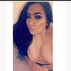 alondraaaxo onlyfans leaked picture 2