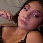 aloprincess onlyfans leaked picture 2