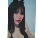 alubunny avatar