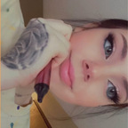 alyssakellner onlyfans leaked picture 2