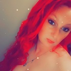 amandajo96 avatar