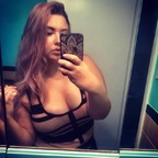 amber_babe onlyfans leaked picture 2