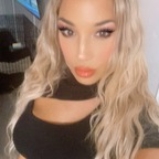 amberbankz onlyfans leaked picture 2