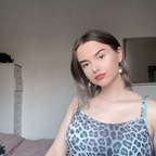 ambersummerx avatar