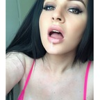 amy_taboo onlyfans leaked picture 2