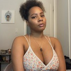 anaisduh onlyfans leaked picture 2