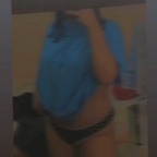 analaura69 avatar