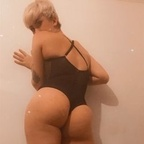 analise_xoxoxo onlyfans leaked picture 2