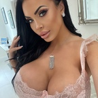 anastasiadoll onlyfans leaked picture 2