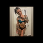 ange1994 onlyfans leaked picture 2