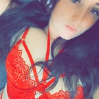 angel_bby98 onlyfans leaked picture 2