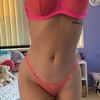 angelbabi6 onlyfans leaked picture 2