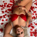 angelbaby402 avatar