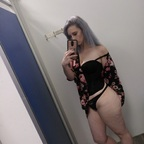 angelbaby94 onlyfans leaked picture 2