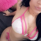 angelinacarmona onlyfans leaked picture 2