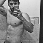 angelrodriguez_g28 onlyfans leaked picture 2