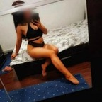 anna2791 onlyfans leaked picture 2