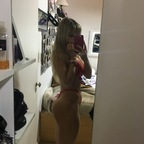 anntobb onlyfans leaked picture 2