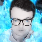 anotheranders avatar