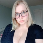 anzhelika avatar