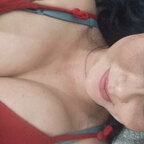 aria_luna avatar