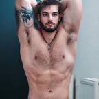 arne.vdw onlyfans leaked picture 2