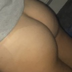 arrabellajacubs onlyfans leaked picture 2