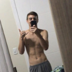 arthuroliveira onlyfans leaked picture 2