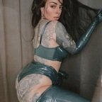aryellasuicide onlyfans leaked picture 2
