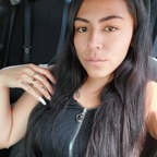 aryma onlyfans leaked picture 2