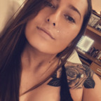 ashleyanela onlyfans leaked picture 2