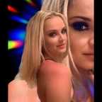 ashleydaven avatar