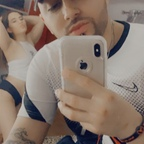 ashleyyediel onlyfans leaked picture 2