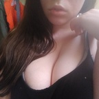 ashlynnmarie onlyfans leaked picture 2