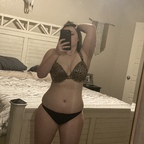 ashole11 onlyfans leaked picture 2