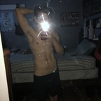 ashton_martin onlyfans leaked picture 2