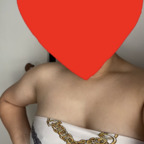 asian.doll onlyfans leaked picture 2