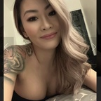 asiandollx3 onlyfans leaked picture 2