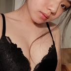 asiansloppy onlyfans leaked picture 2