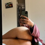 assaboutme onlyfans leaked picture 2