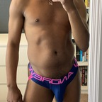 astrooboii avatar