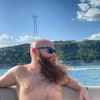 atxbeardman onlyfans leaked picture 2