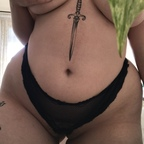 audreymay onlyfans leaked picture 2