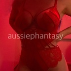 aussiephantasy onlyfans leaked picture 2