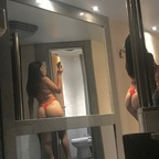 aysexy onlyfans leaked picture 2