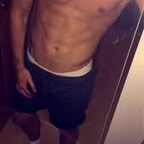 babetimm onlyfans leaked picture 2