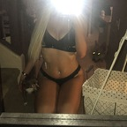 baby.kayfit onlyfans leaked picture 2