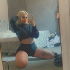 baby_tee21 onlyfans leaked picture 2