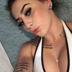 babyblazeee onlyfans leaked picture 2