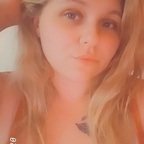 babybrooklynn99 onlyfans leaked picture 2